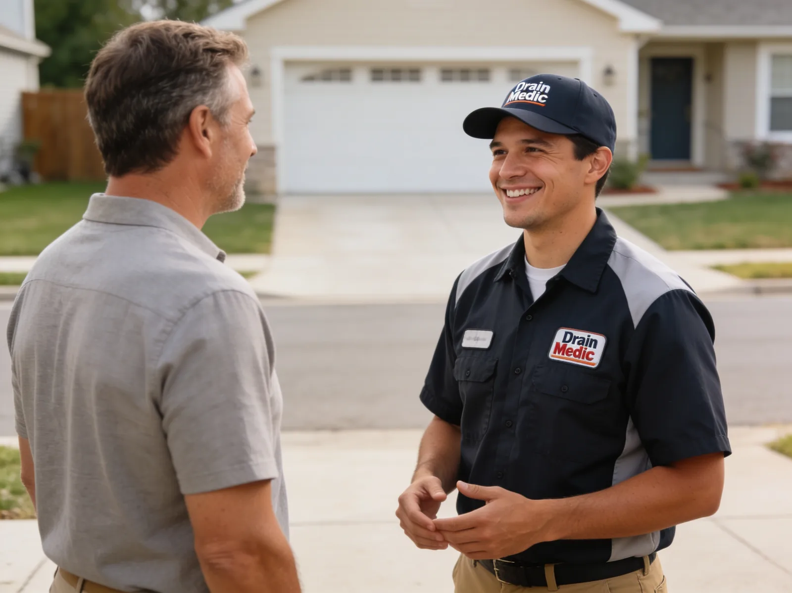 Garbage Disposal Repair Crosbyton, TX FAQs